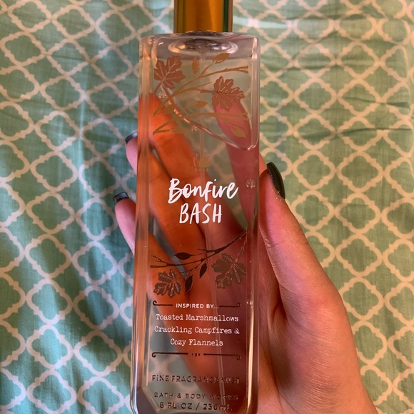Bath & Body Works Other - Spray